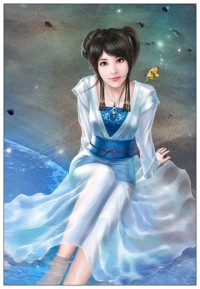 斗破后传