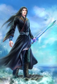 穿成权臣炮灰前妻后我靠种田逆袭