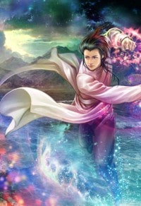 妇科男医(男医)
