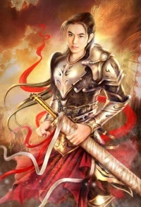 熟女护士长的媚肉