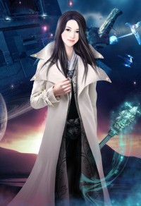 (庞策同人)昔年换