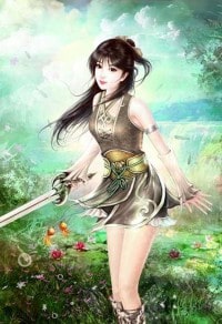 凛冬回信