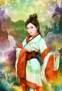 猫儿乖乖受缚