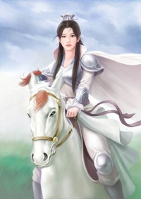 四合院:三个女儿,开局暴揍棒梗