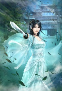 盛婚溺爱:霸道总裁偏执爱