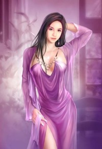 异能大佬不需要晶核