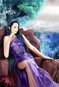 妈妈的屁眼