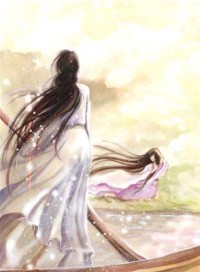 交换人生俱乐部