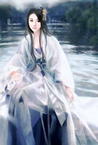 美男当前,莫放手