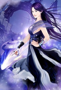 隐婚天后:帝少,别撩我