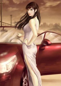 帅府有宠妻