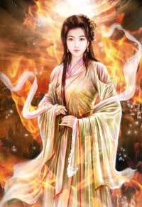 雾里见长阳