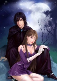 清之晓