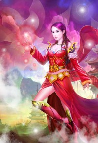 被肆意玩弄的仙尊(双性NP总受)