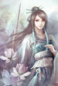 淫辱优等生
