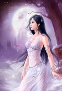 春晓