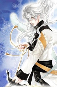 玄幻开局:召唤金甲神将