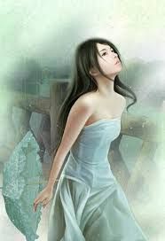 沦陷调教会所(高H)(简)