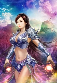 猎人同人之回家