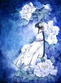 九零奋斗甜娇妻
