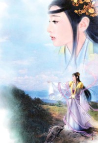 我被系统攻略了