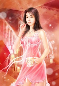 报告军少:你家妖妻又飞升了!