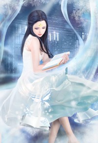 模拟修仙:从家族崛起开始