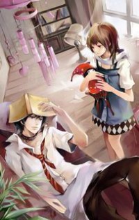 被精液浸濡的美少女小柔续集