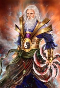 反派师尊他不可能这么可爱【主攻穿书】