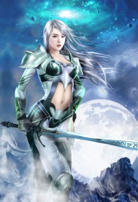[穿越]论如何让大喵乖乖睡觉