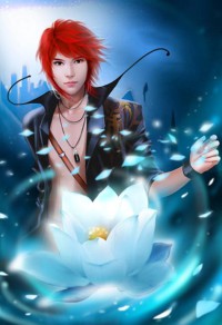 （BL/瓶邪同人）[瓶邪]The Last Revelation