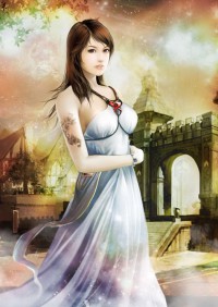 君少心头宝，夫人哪里跑温小艾君陌闫