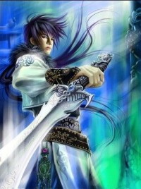 [重生]禁止成为魔尊