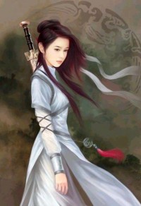 傅少是个女孩子