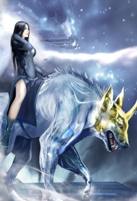 遥思三国
