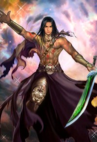 恶魔总裁霸道宠：老婆，太腹黑云依依斐漠